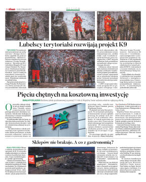 Wydanie główne - strona 8