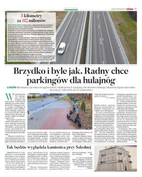 Wydanie główne - strona 9