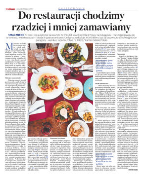 Wydanie główne - strona 10