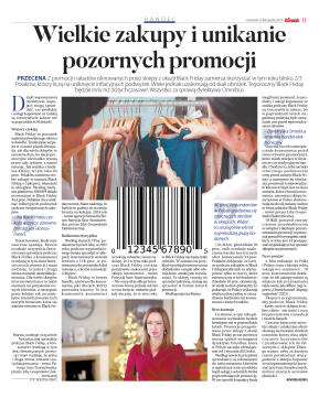 Wydanie główne - strona 11