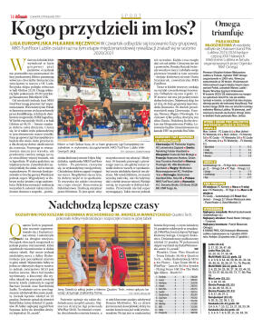 Wydanie główne - strona 14