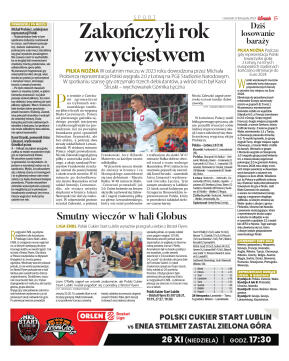 Wydanie główne - strona 15