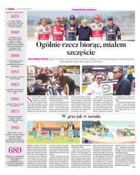 Wydanie główne - strona 16