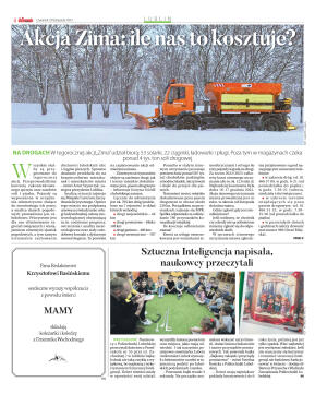 Wydanie główne - strona 4