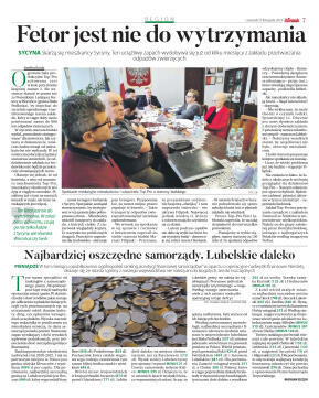 Wydanie główne - strona 7