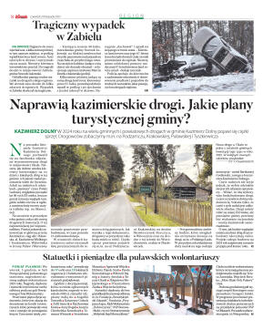 Wydanie główne - strona 8