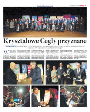 Wydanie główne - strona 9