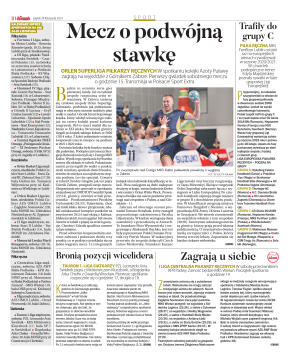 Wydanie główne - strona 10