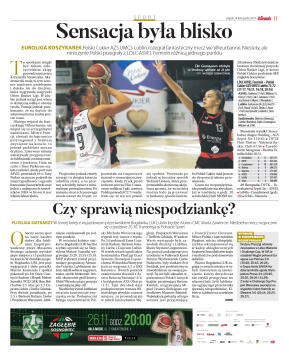 Wydanie główne - strona 11