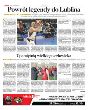 Wydanie główne - strona 12