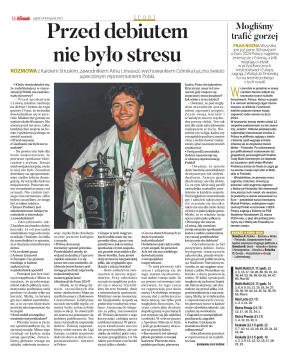 Wydanie główne - strona 14