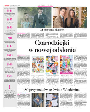 Wydanie główne - strona 16