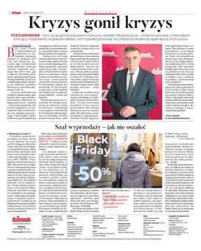 Wydanie główne - strona 2