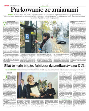 Wydanie główne - strona 4