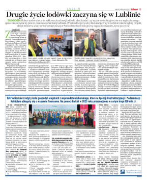 Wydanie główne - strona 5