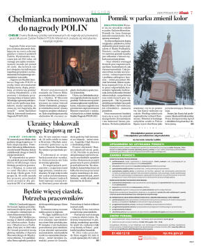 Wydanie główne - strona 7