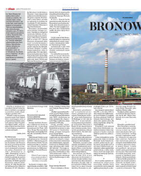 Wydanie główne - strona 8