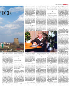 Wydanie główne - strona 9