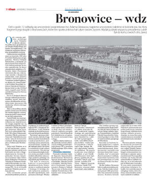 Wydanie główne - strona 10