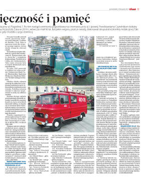 Wydanie główne - strona 11