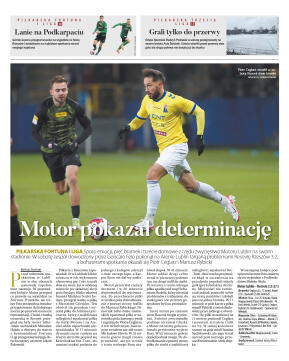 Wydanie główne - strona 13