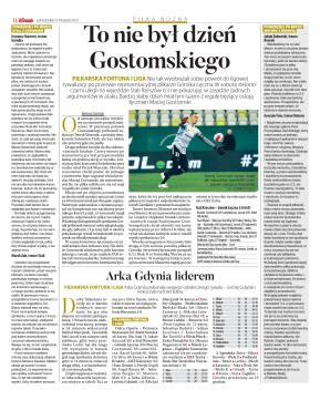 Wydanie główne - strona 14