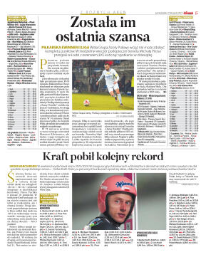 Wydanie główne - strona 15