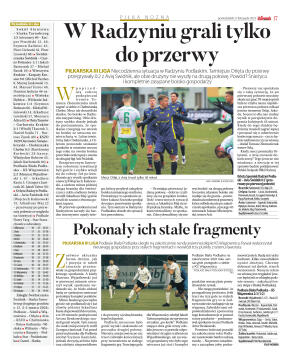 Wydanie główne - strona 17