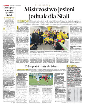 Wydanie główne - strona 18