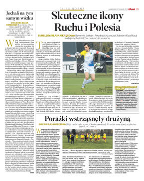 Wydanie główne - strona 19