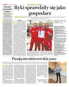 Wydanie główne - strona 20