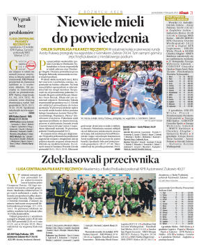 Wydanie główne - strona 21