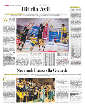 Wydanie główne - strona 22