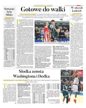 Wydanie główne - strona 23