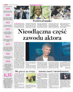 Wydanie główne - strona 24