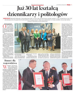 Wydanie główne - strona 3