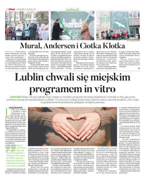 Wydanie główne - strona 4