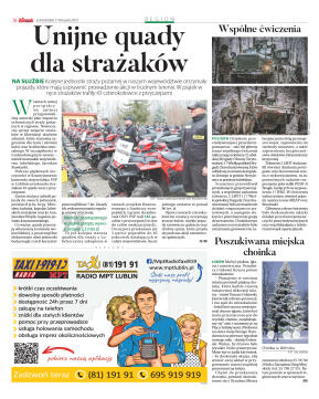 Wydanie główne - strona 8