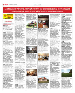 Wydanie główne - strona 10