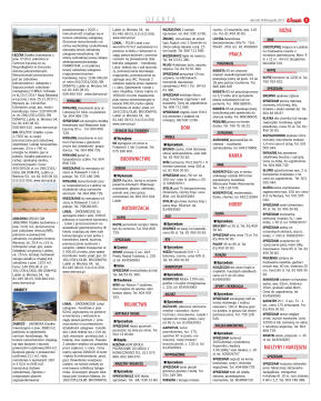 Wydanie główne - strona 11