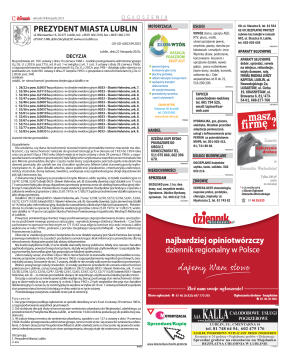 Wydanie główne - strona 12