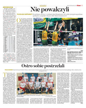 Wydanie główne - strona 13