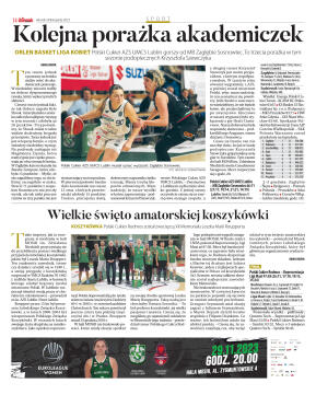 Wydanie główne - strona 14