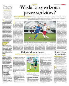 Wydanie główne - strona 15