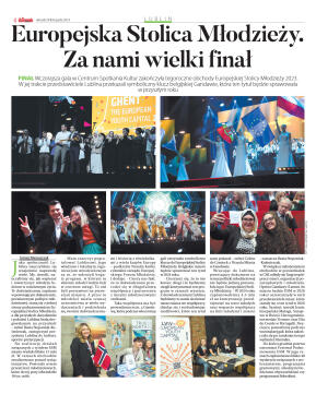 Wydanie główne - strona 4