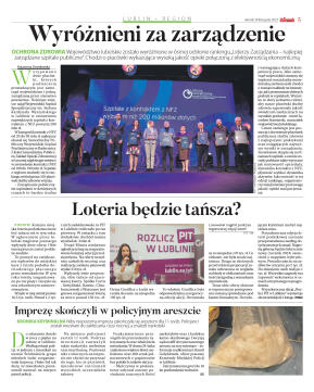 Wydanie główne - strona 5