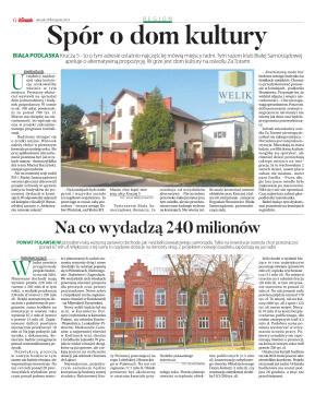 Wydanie główne - strona 6