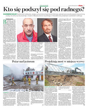 Wydanie główne - strona 7