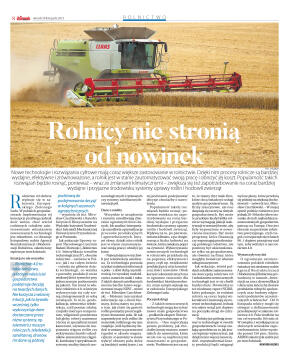 Wydanie główne - strona 8