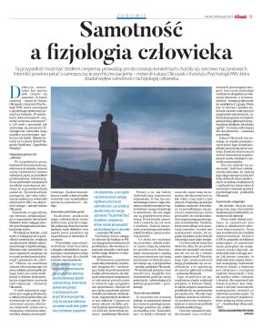 Wydanie główne - strona 9